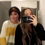 Kylie Crouch - @little_rose_23 - Instagram