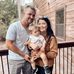 Kylie Crouch - Facebook