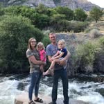 Kylie Crouch Mangum - @kyliemangum - Instagram