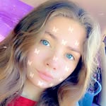 @kyliecrouch0628 - Instagram