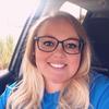 Kylee Dalton - @kyleedalton - TikTok
