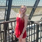 🅺🆈🅻🅸🅴 - @kylie.daltonnn - Instagram