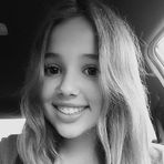 Kylie Dalton - Facebook