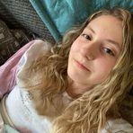 Kylie Dalton - Facebook