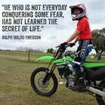 Kylie Dalton - @thrillskd - Instagram