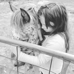 Kylie Dalton - @kylie.dalton.798 - Instagram