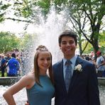 Kylie Dalton - Facebook