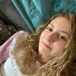 Kylie Dalton - @kylie_dalton - Instagram