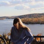 𝐊𝐲𝐥𝐢𝐞 𝐃𝐚𝐥𝐭𝐨𝐧 - @dalton_kylie - Instagram