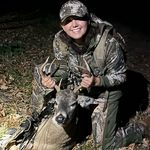 Kylie Dalton - @kylie_dalton_17 - Instagram