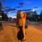 Kylie Dalton - Facebook