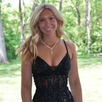 Kylie Dalton - Facebook