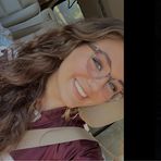 Kylie Dalton - Facebook