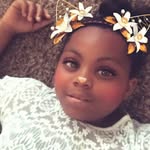 Kylie Dalton - @kyliedalton7339 - Instagram