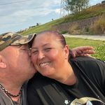 Kylie Dalton - @kybear0477 - Instagram