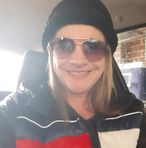 Kylie Dalton - Facebook