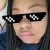 kylie dalton - @kylie.dalton - TikTok