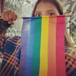 Kylie Dalton - @kylie.dalton.315 - Instagram
