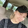 Kylie Dalton - @kyliedalton4 - TikTok