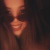 Kylie💯 - @kylie_dalton04 - TikTok