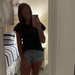 kylie - @kyliedalton_ - Instagram