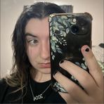 Kylie M Dalton - Facebook