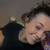 KylieDalton - @kylezxdalton - TikTok
