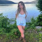 𝑘𝑦𝑙𝑖𝑒☀︎︎ - @kylie._danielle - Instagram