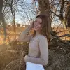 kylie - @_kyliedanielle_ - TikTok