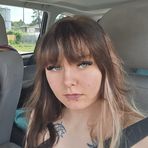 Kylie Daniel - Facebook