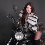 Kylie Daniel - Facebook