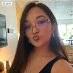 Kylie Daniel - Facebook