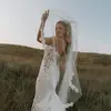 Kylie Daniel - @kyliedaniel1 - TikTok