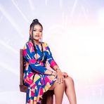 Kylie Daniel - Facebook