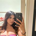 Kylie Daniel - Facebook