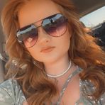 Kylie Daniel - Facebook