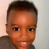 Kylie Daniel - @kyli3dn - TikTok