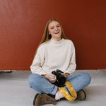 Kylie Daniel - @kyliedaniel_ - Instagram