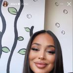 Kylie Daniel - Facebook