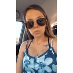 Kylie Daniel - Facebook
