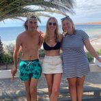 Kylie Daniel - Facebook