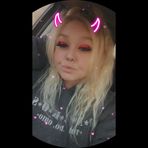 Kylie Daniel - Facebook