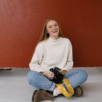 Kylie Daniel - Facebook
