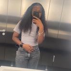 Kylie Daniel - Facebook