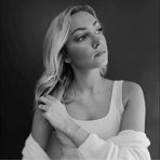 Kylie Daniel - Facebook