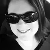 Kylie Daniel - @hypnoslim.kylie - TikTok