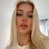 Kylie Daniel - @kylie.daniel7 - TikTok