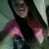 Kylie Daniel - @kyliedaniel2 - TikTok