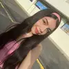 Kylie Daniela - @kylie_daniela - TikTok