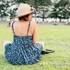 Kylie Daniella - @kyliedaniella16 - TikTok